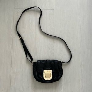 Michael Kors Cross-body bag